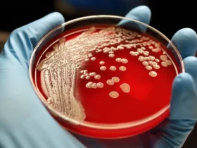 Alarming surge in drug-resistant fungus cases across US | Credits: Getty Images